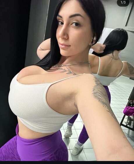 irifitxox pretty star galleries