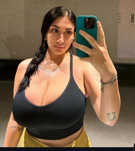 irifitxox hd model img