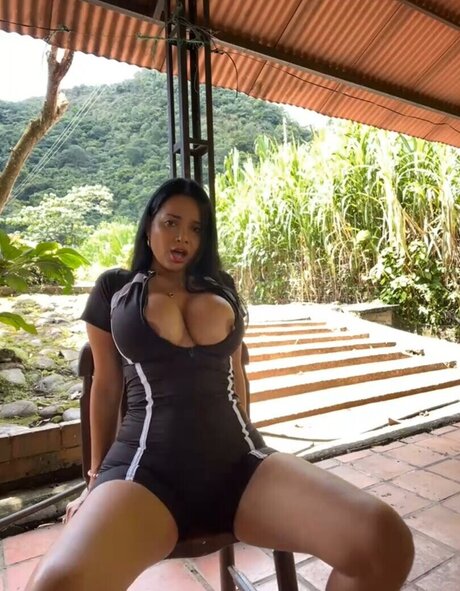 Cataleyarusso pornstar hd photos