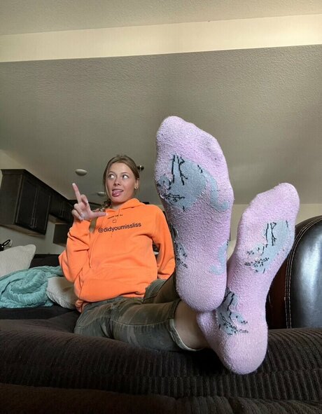 missliss4 hd star picture