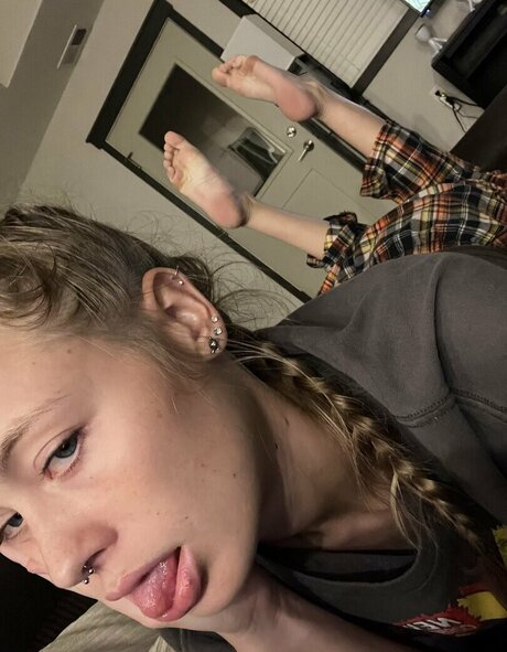 missliss4 perfect star pics