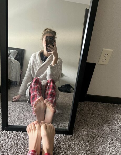 missliss4 pornstar hot pic