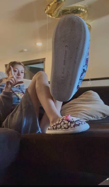 missliss4 actress images