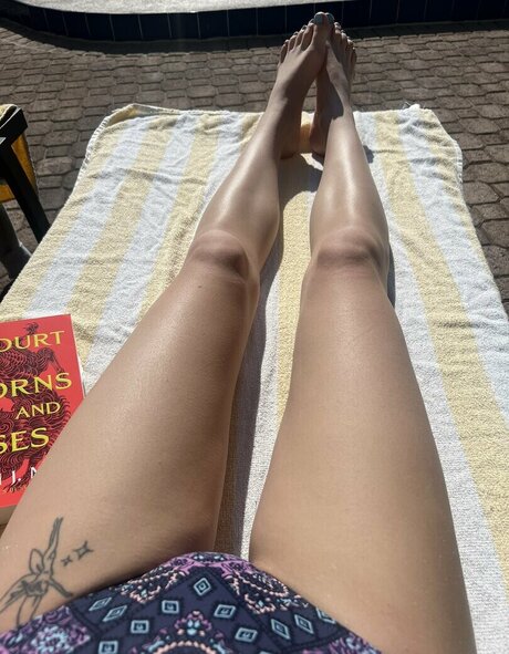 missliss4 star perfect pictures