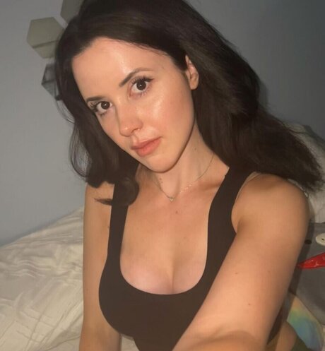 Beckmon hd star pics