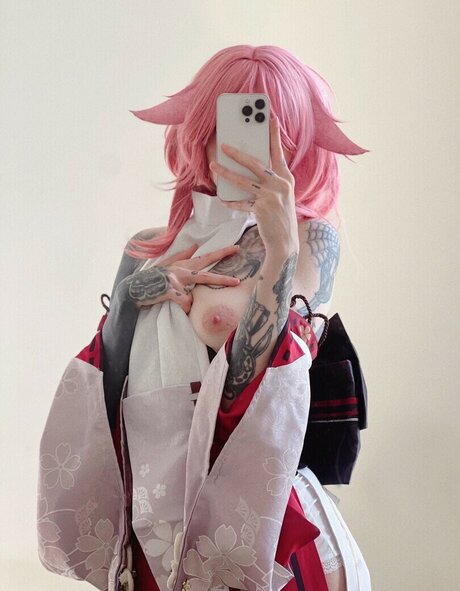 Lunara fawn sexy pornstar images