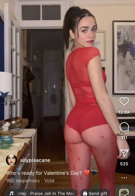 AllyAnnaMaria beautiful pornstar archive