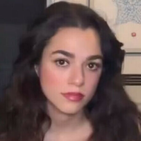 AllyAnnaMaria nice pornstar photo