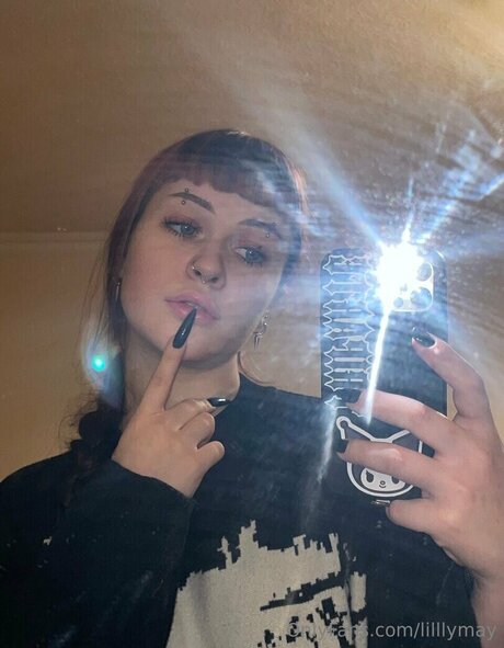 rave girll star erotic gallery