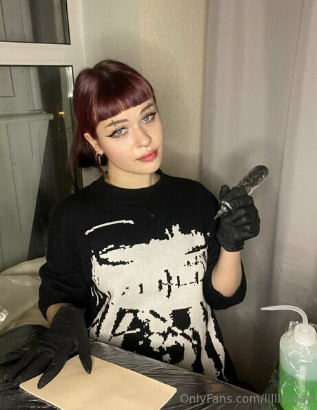 rave girll model sex img