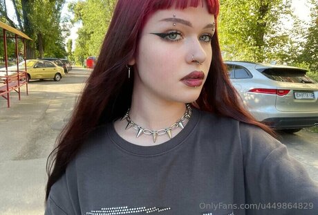 rave girll pornstar adult pictures