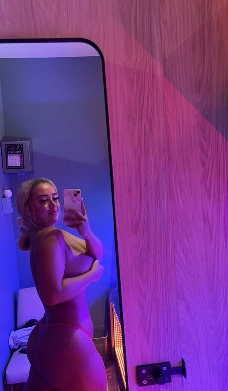 Bigboobzbarbie pornstar art images