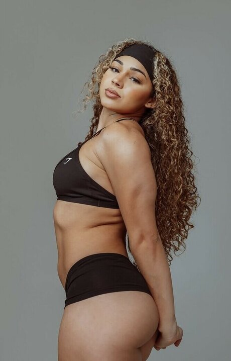 imthekeyyy star hd image