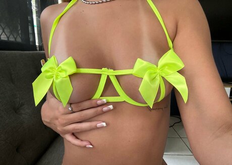 Unforgettable Blondie hd actress gallery