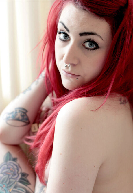 Luceyx beautiful pornstar img