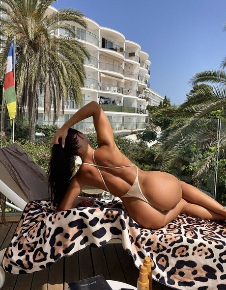 Nadja Marina adult star photo