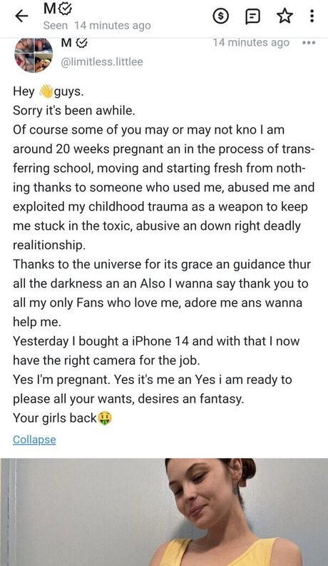 Nadja Marina model sexy pics