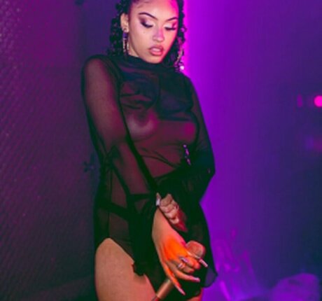 Nadja Marina pretty pornstar pic