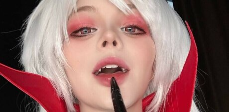 Nadja Marina hot pornstar photos