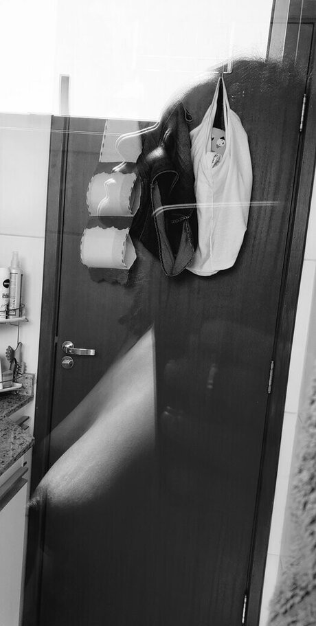 Nadja Marina model pornographic images