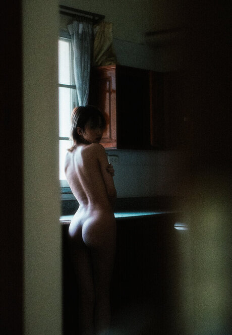 _hiimbailey_ model photo