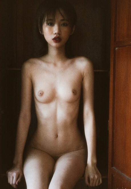 _hiimbailey_ star sexy gallery