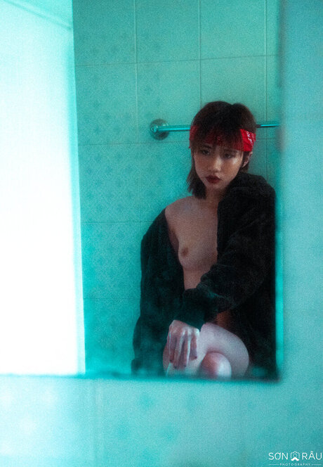 _hiimbailey_ star nice galleries