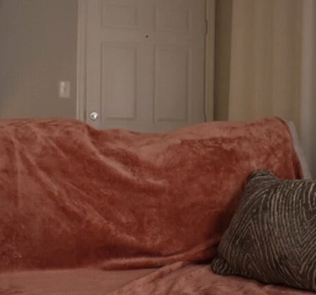 Bad Bella nude star picture