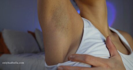 Bad Bella sex actress gallery