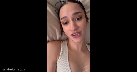 Bad Bella perfect pornstar photos