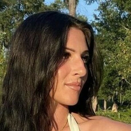 Allison Royalty exclusive model pictures