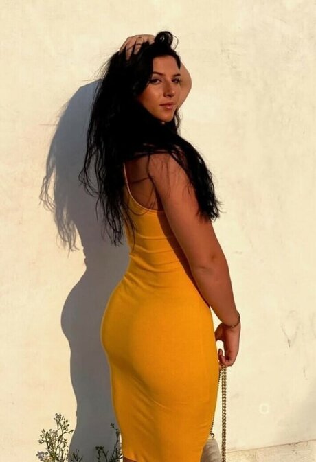 Allison Royalty art pornstar galleries