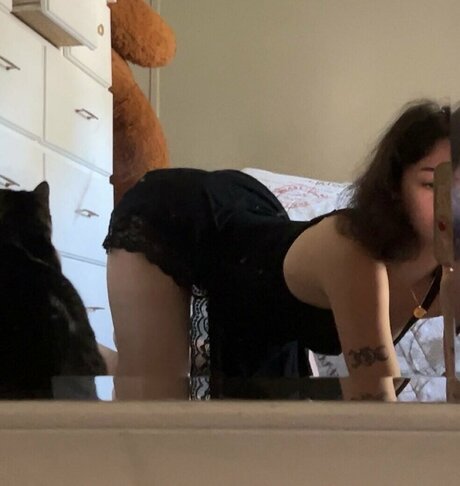 Itsmalic3 pornstar pictures