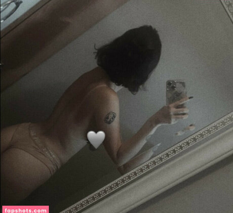 Itsmalic3 star beautiful pic