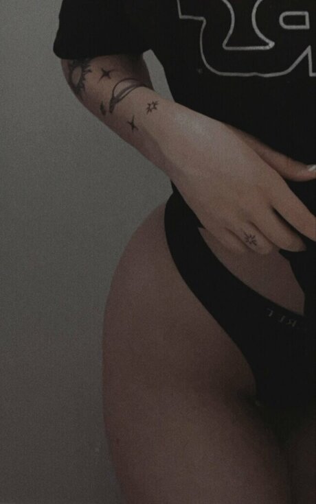 Itsmalic3 pretty actress photos