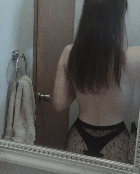 Itsmalic3 pornstar sex archive