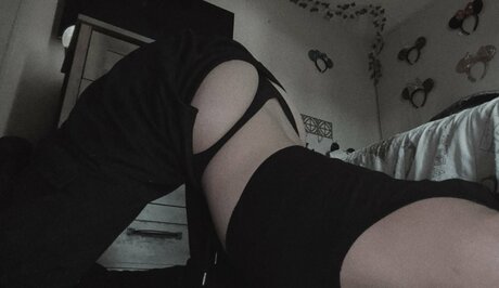 Itsmalic3 star adult image