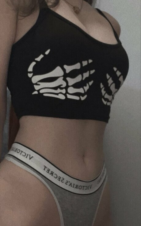 Itsmalic3 sex star picture