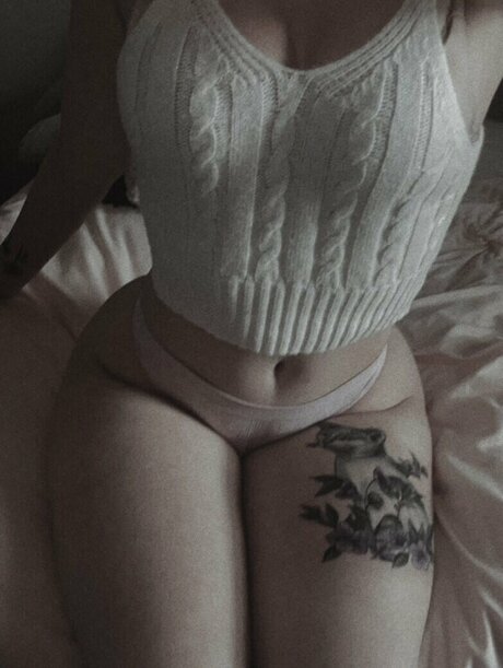 Itsmalic3 pornstar adult picture