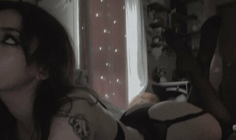 Itsmalic3 best pornstar gallery