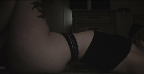 Itsmalic3 star pornographic pic