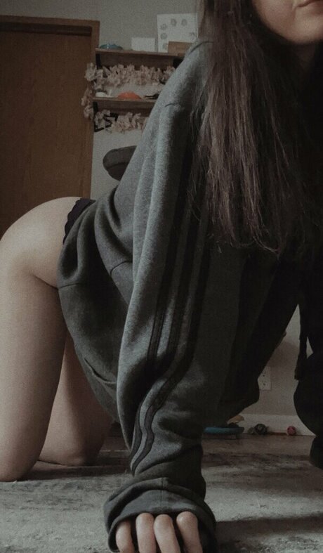 Itsmalic3 pornstar beautiful img