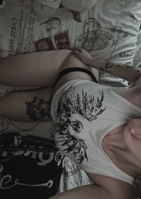 Itsmalic3 best model pics