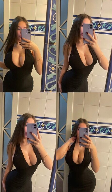 _flaviasemm model erotic pic