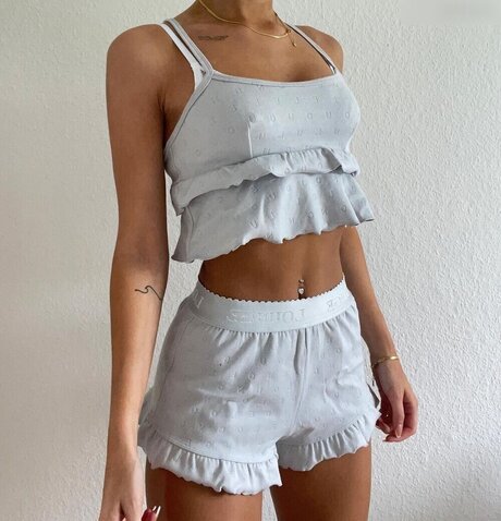 Celina Klug free pornstar photos