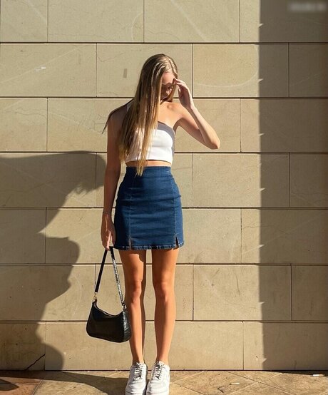 Celina Klug pornstar art pic