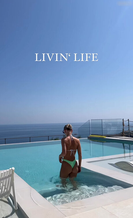 Celina Klug star pornographic img