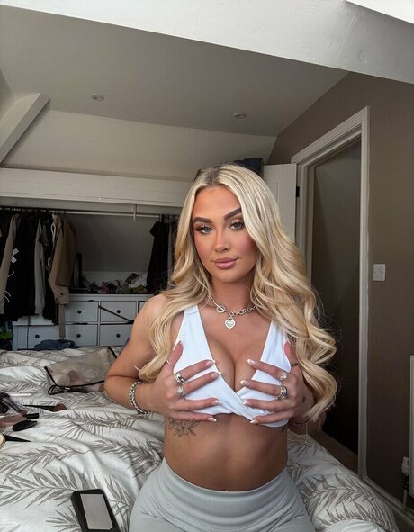 hannahslaneyx pretty star photo