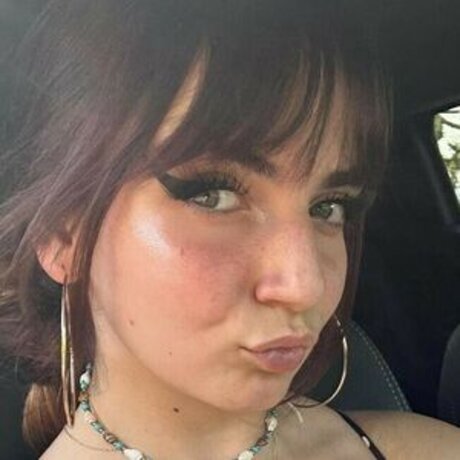 Rebekadervishi nice star image