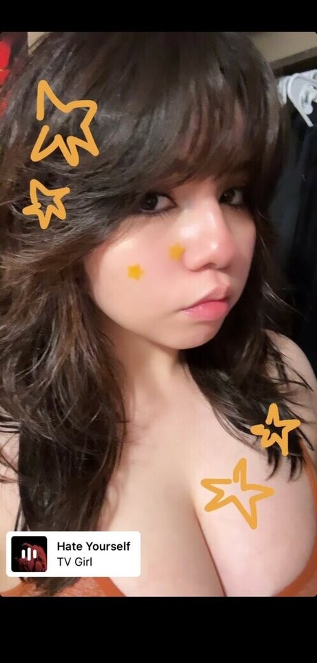 backseatloversenthusiast hot model photos